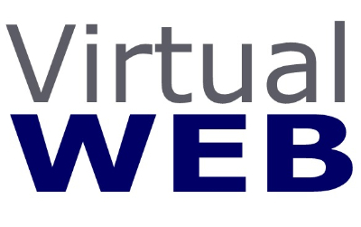 Virtualweb.nl