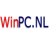 WINPC.nl